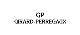 芝柏 GIRARD-PERREGAUX