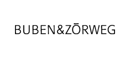 BUBEN & ZORWEG腕錶收蔵盒 BUBEN & ZORWEG腕錶收蔵盒