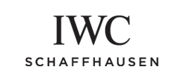 萬國錶 IWC 萬國錶 IWC