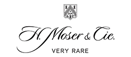 亨利慕時 H.Moser & Cie 亨利慕時 H.Moser & Cie