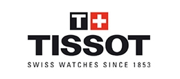 天梭 TISSOT 天梭 TISSOT