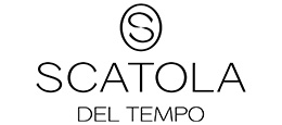 SCATOLA