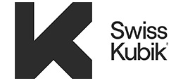 SwissKubik