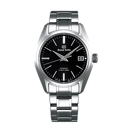No.73 Grand Seiko自動腕錶