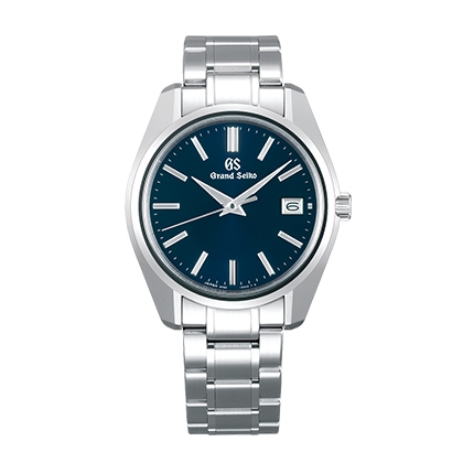 No.47 Grand Seiko Heritage Collection腕錶