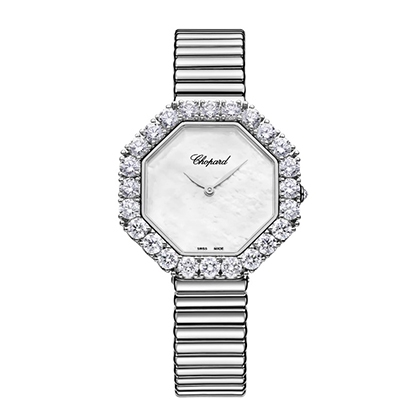 No.18蕭邦錶Chopard L