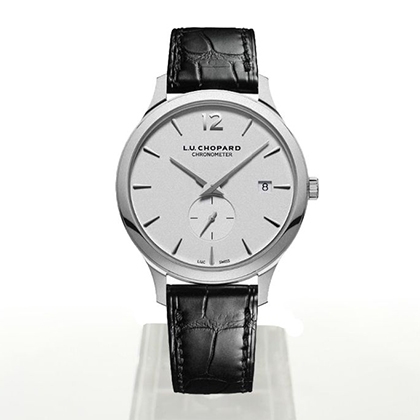 No.28蕭邦錶Chopard L.U.C XPS系列腕表