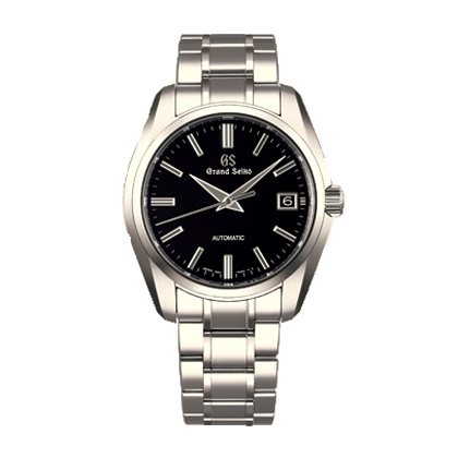 No.65 Grand Seiko自動腕錶