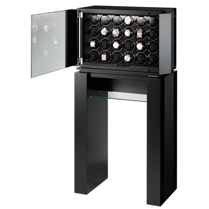 No.14 BUBEN & ZORWEG Collector 24 Carbon