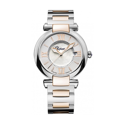 No.56蕭邦錶Chopard Imperiale系列