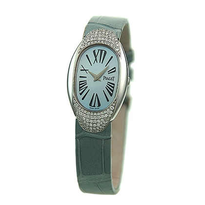 No.14 伯爵 Piaget Limelight系列腕錶
