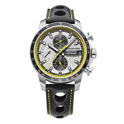 No.60蕭邦錶Chopard G.P.M.H.系列腕錶