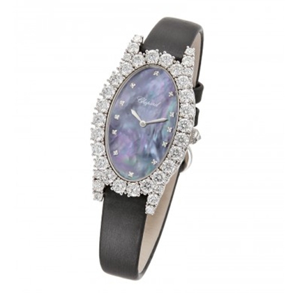 No.41蕭邦錶Chopard L