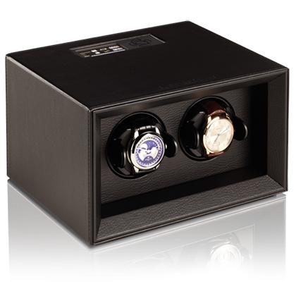 No.32 Safe master 2