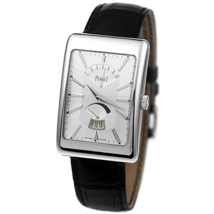 No.42 伯爵Piaget Limelight系列腕錶 男仕