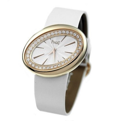 No.36 伯爵Piaget Limelight系列腕錶 女仕