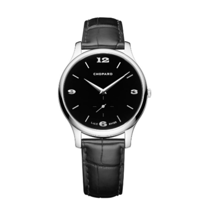 No.76蕭邦錶Chopard L.U.C XPS系列